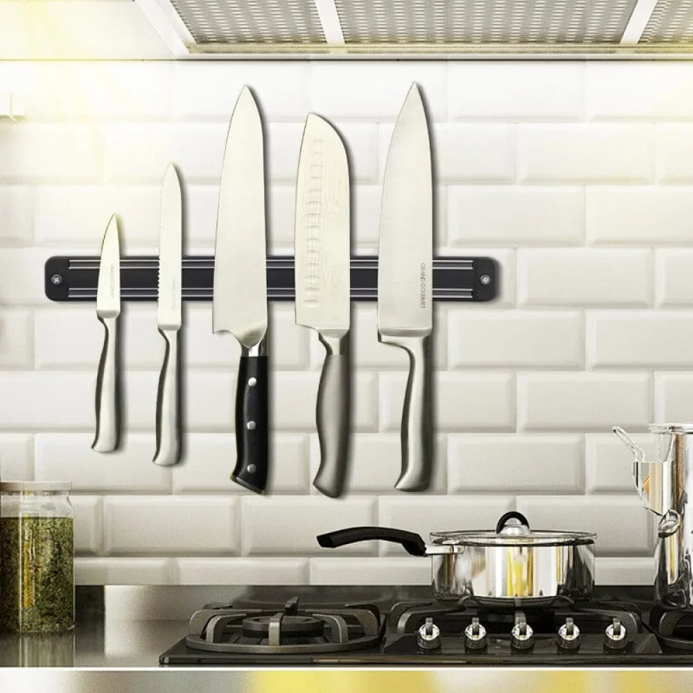 Magnetic Knife Bar - Primus