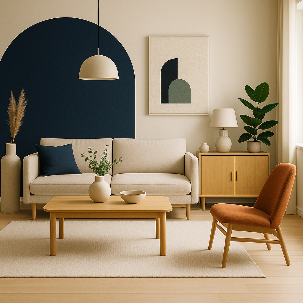 Decoration