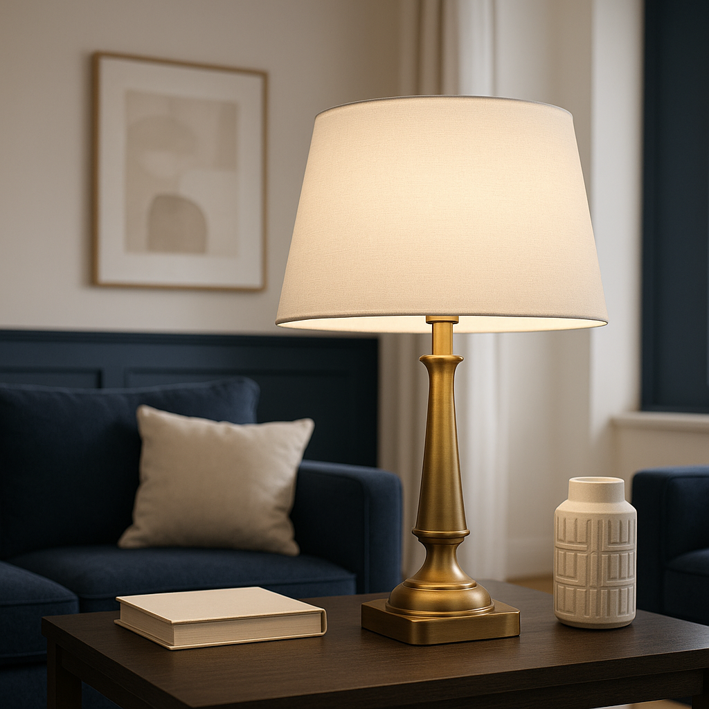 Lighting