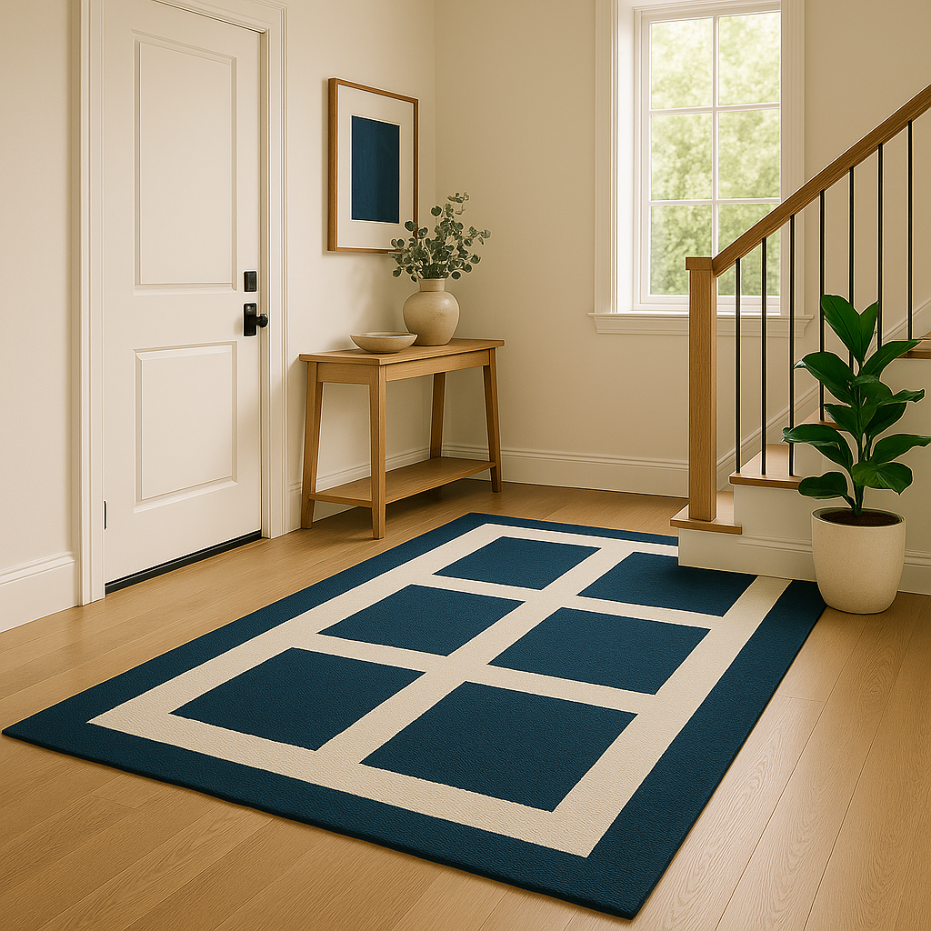 Rugs