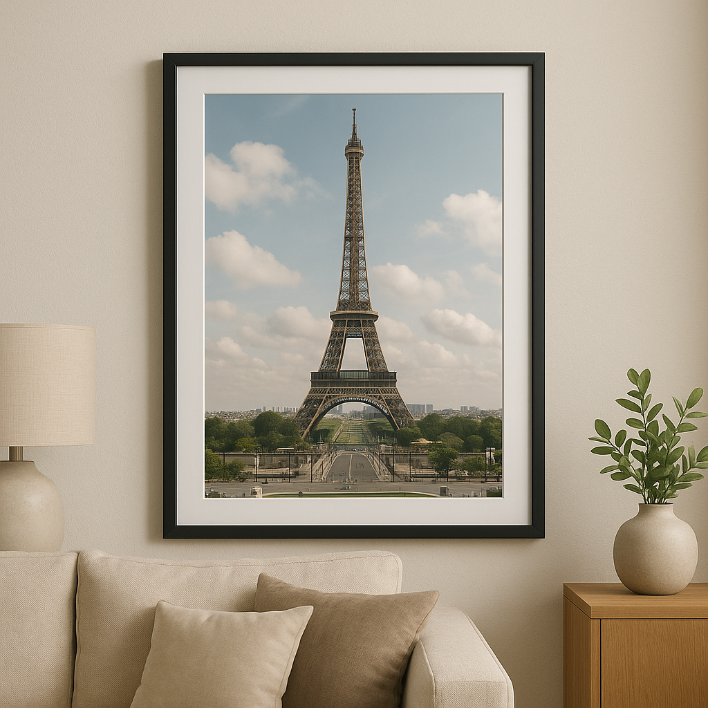 Wall Art