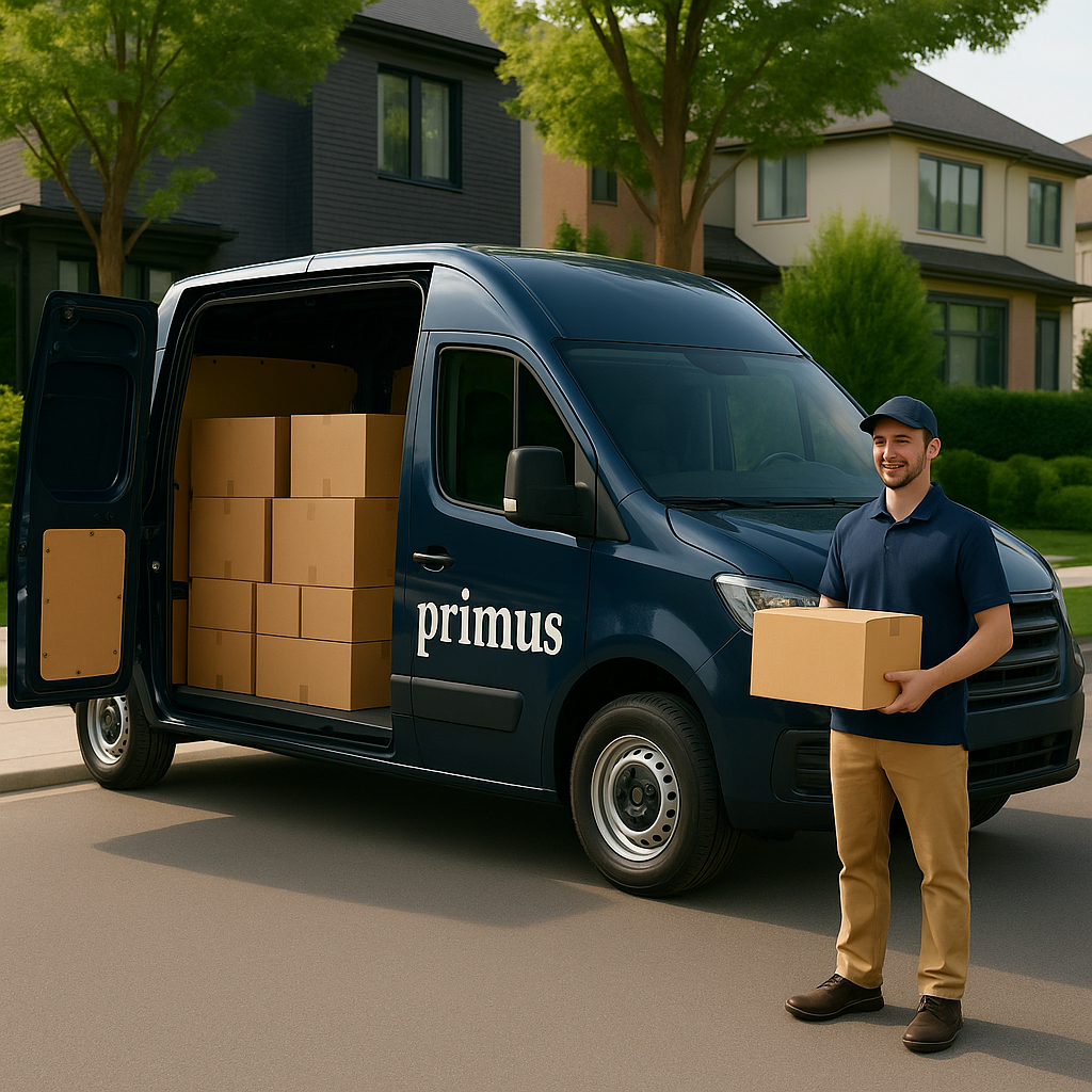 Free Shipping