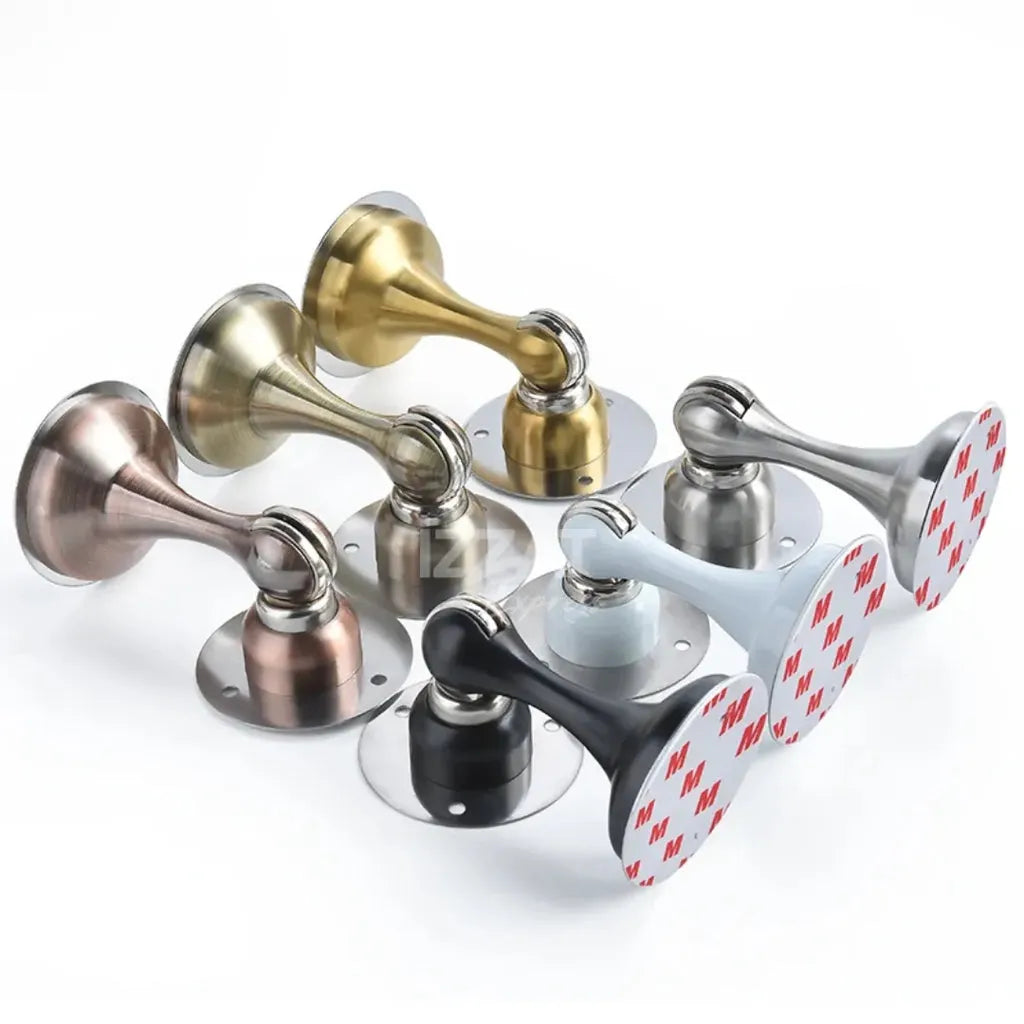 Magnetic Door Holder - Primus
