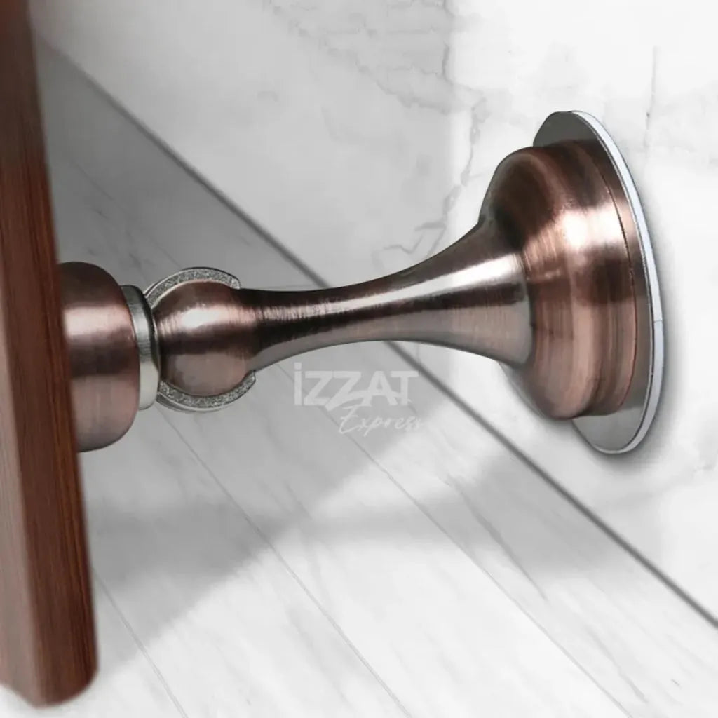 Magnetic Door Holder - Primus