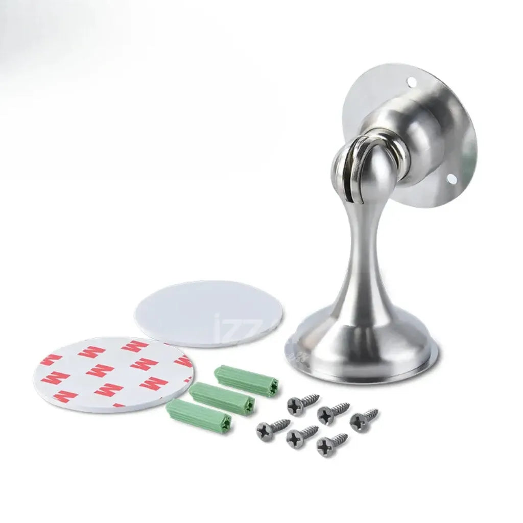 Magnetic Door Holder - Primus