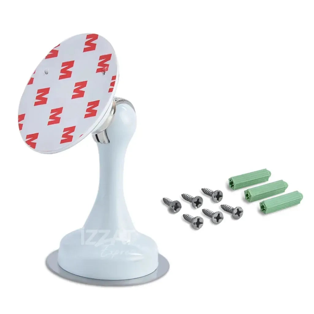 Magnetic Door Holder - Primus