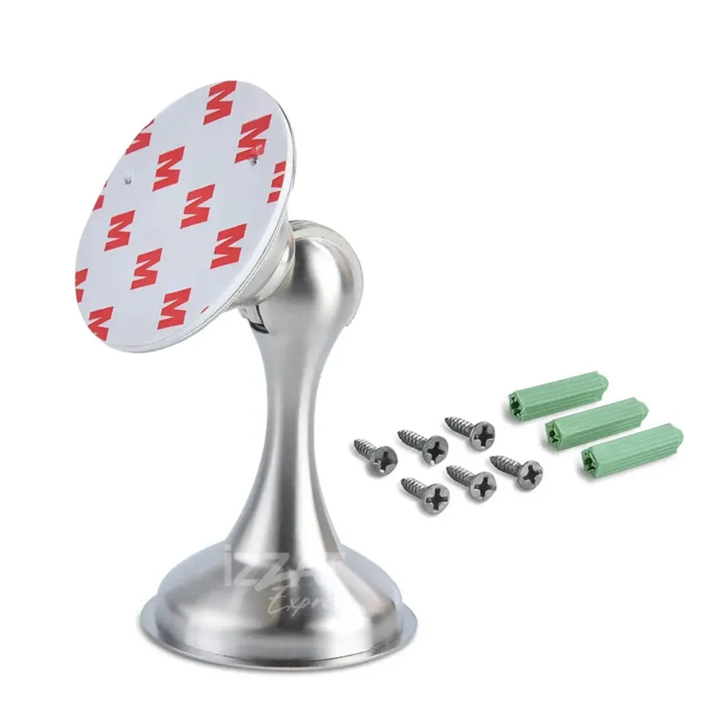Magnetic Door Holder - Primus