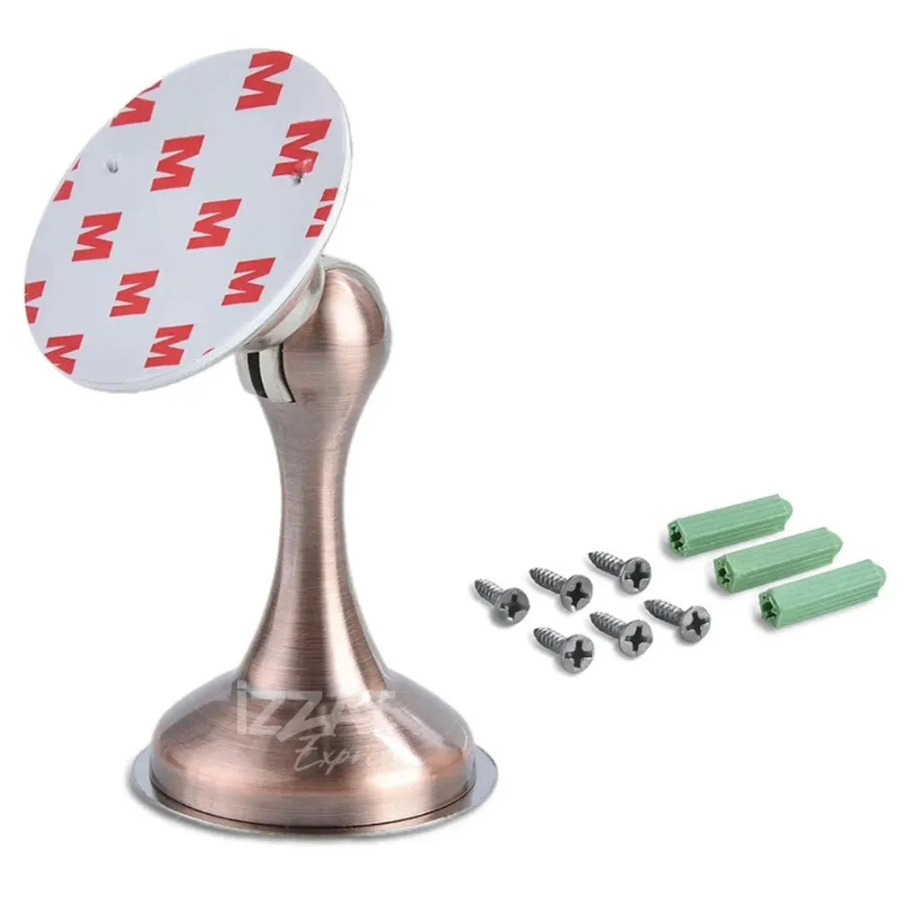 Magnetic Door Holder - Primus