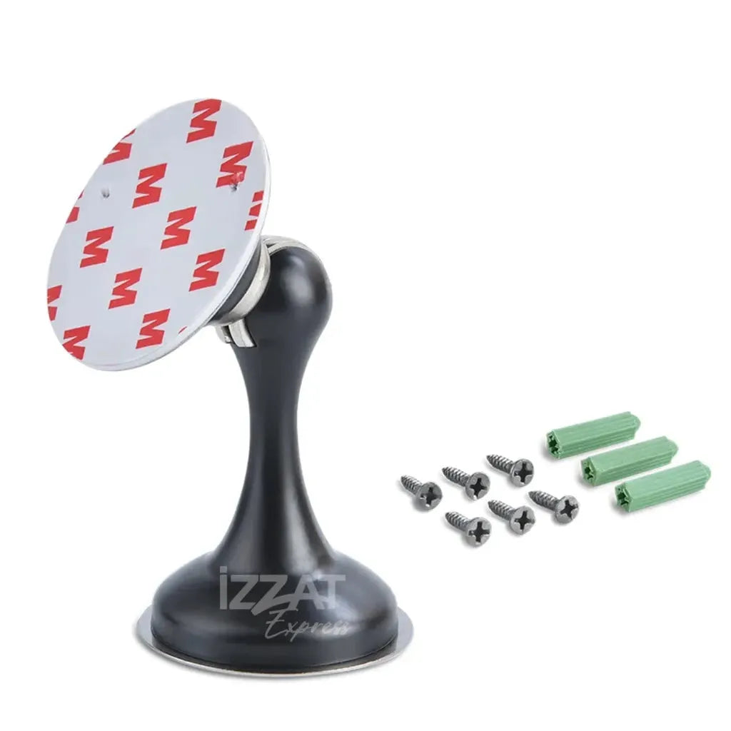 Magnetic Door Holder - Primus