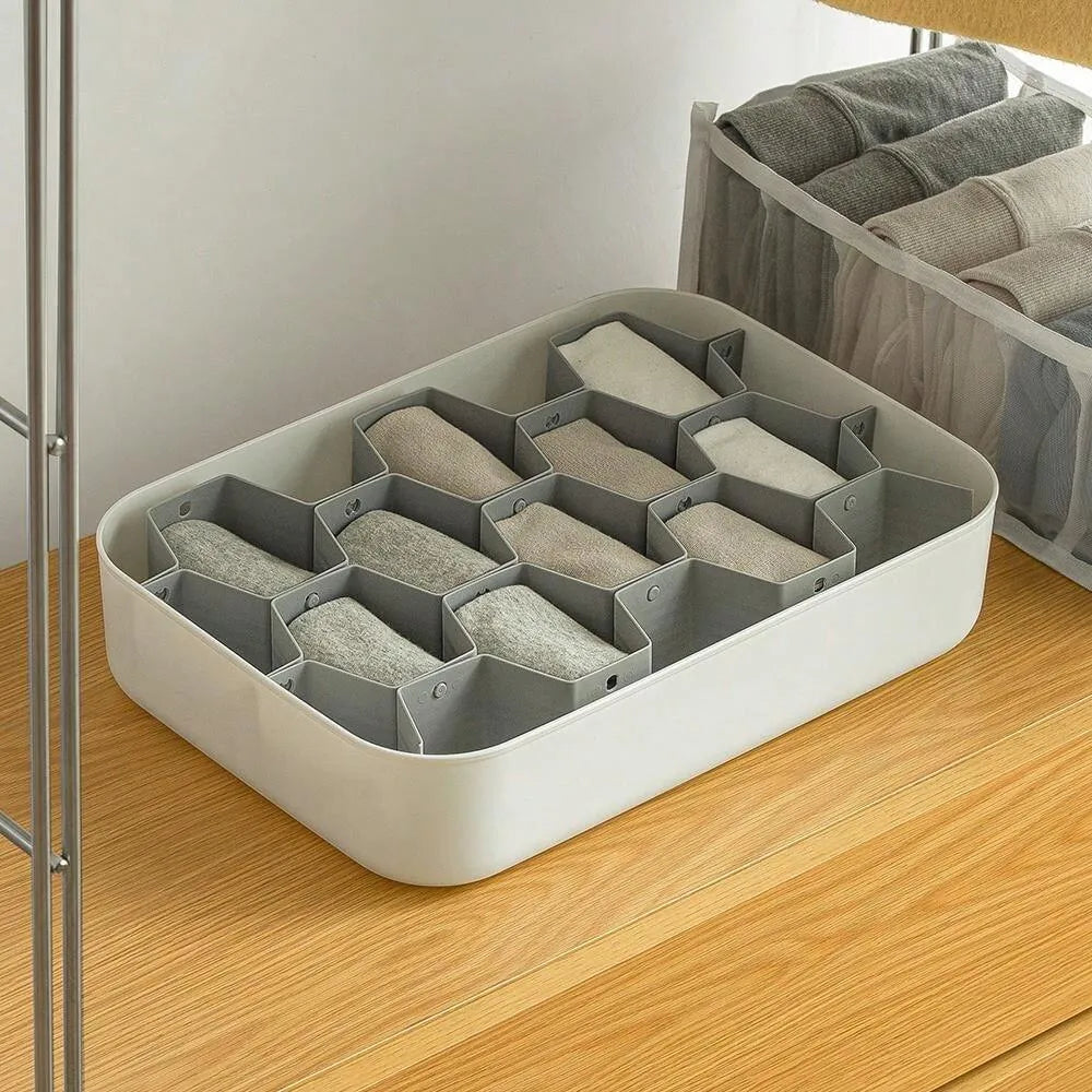 Drawer Organizer Beehive - Primus