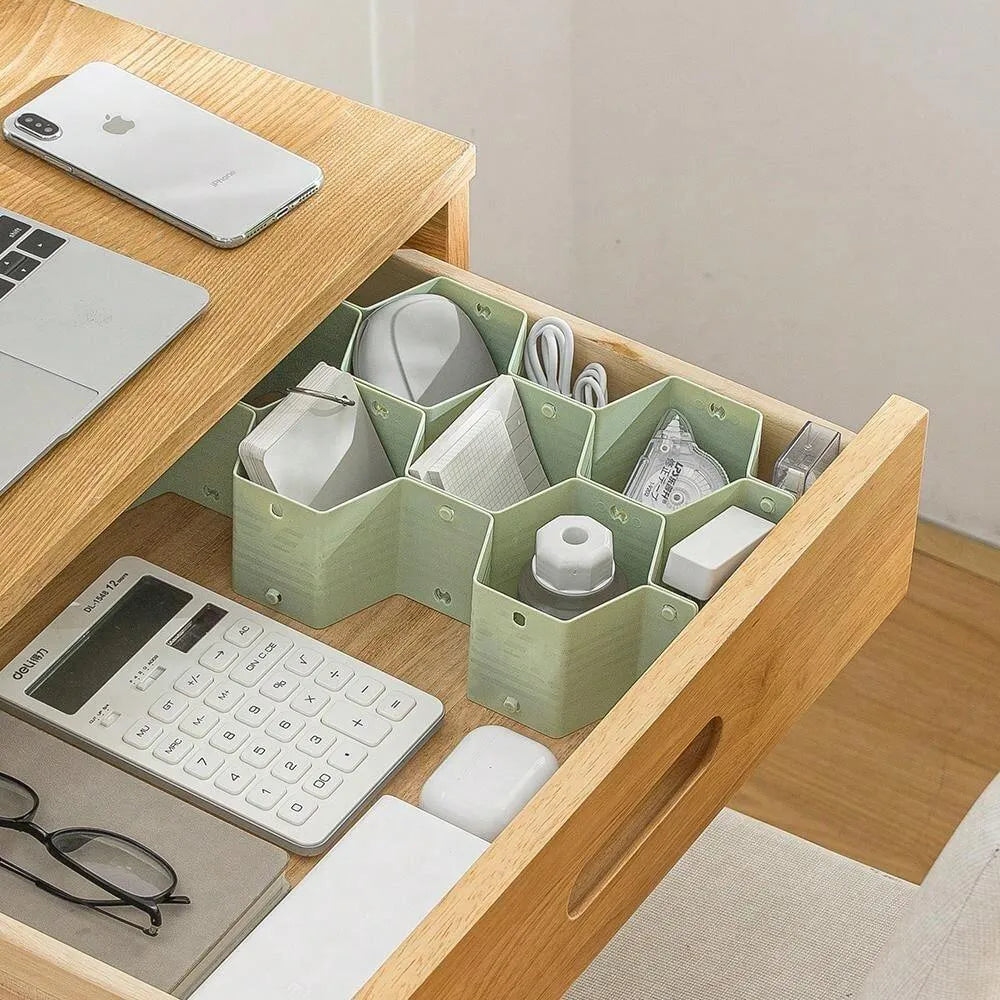 Drawer Organizer Beehive - Primus