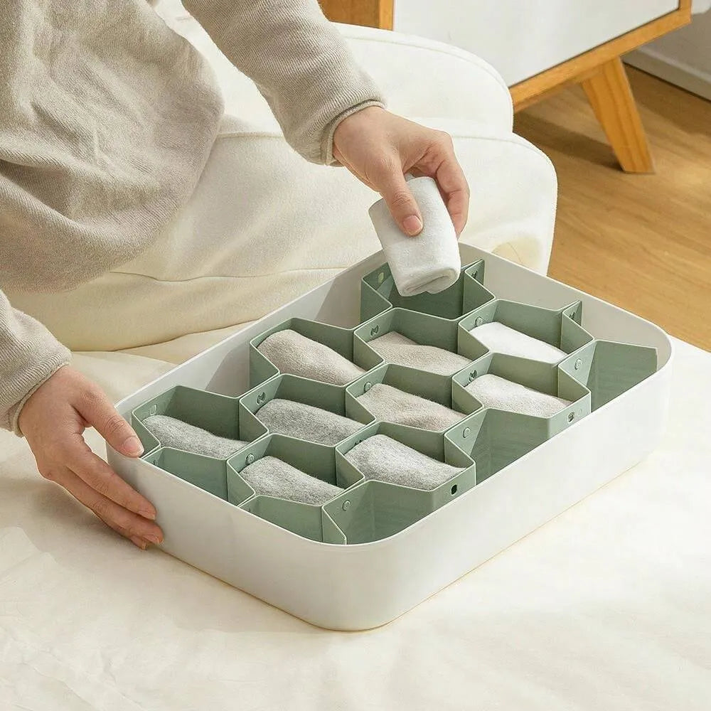 Drawer Organizer Beehive - Primus