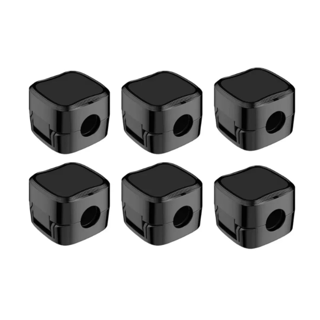 Magnetic Cable Organizer - Primus