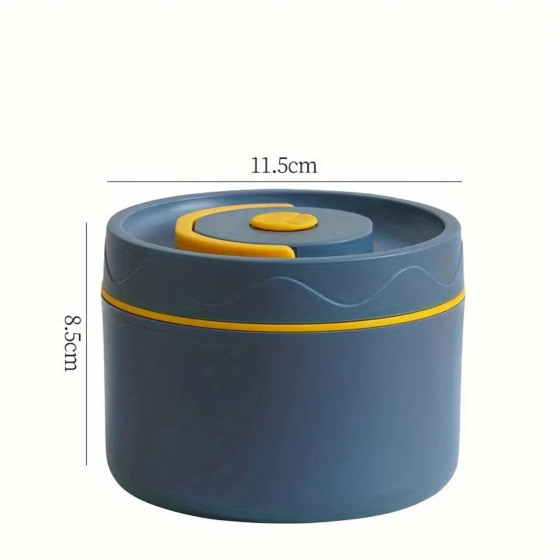 Lunch Box Thermal Pot Kit + GIFTS - Primus