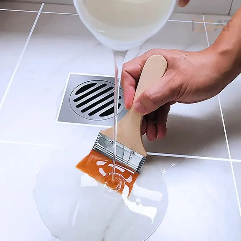 Waterproof Sealant Max - Primus