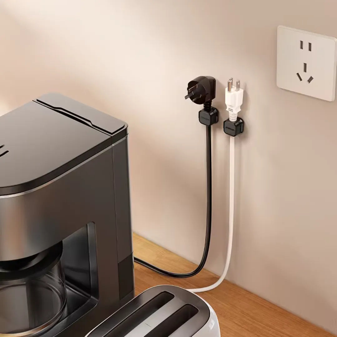Magnetic Cable Organizer - Primus