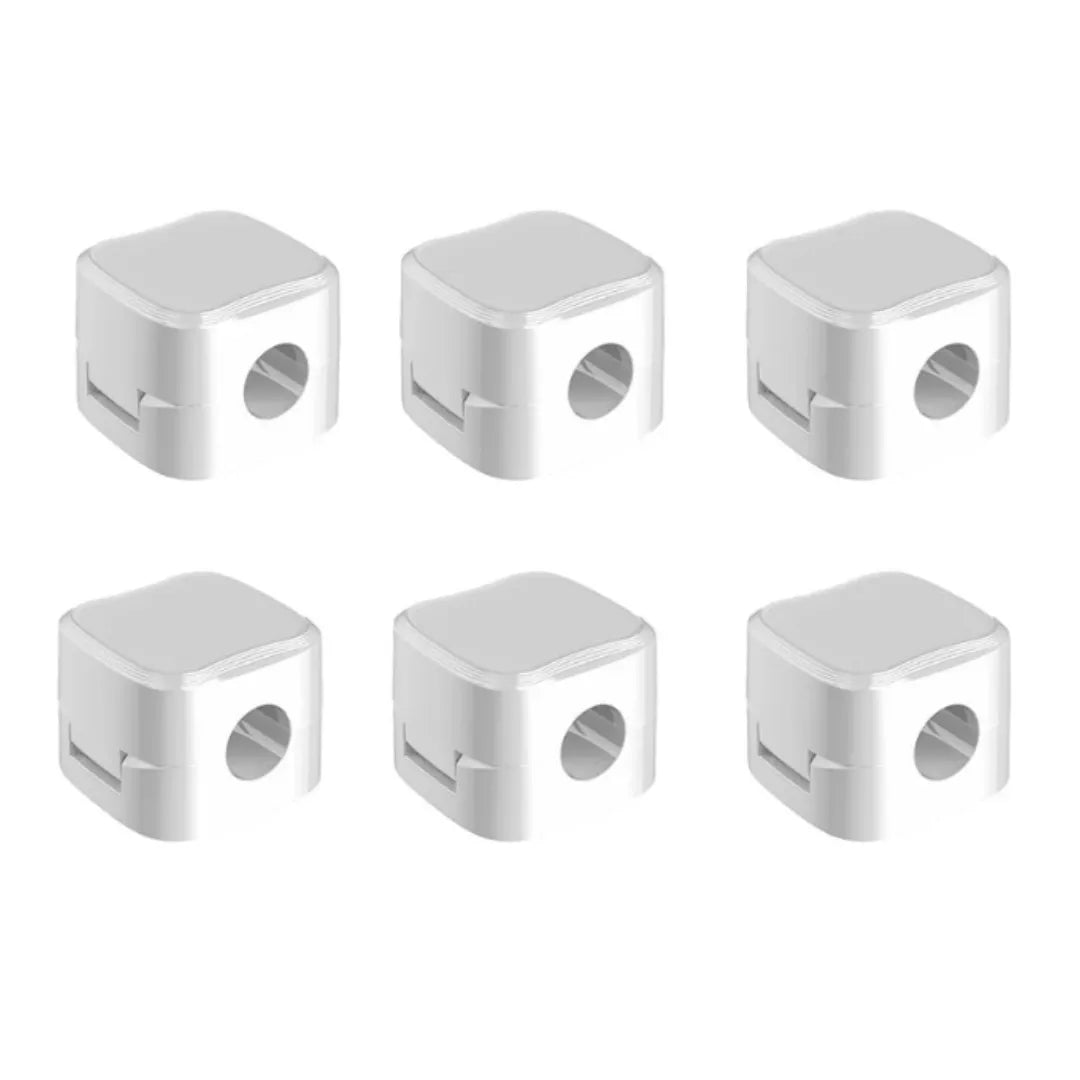 Magnetic Cable Organizer - Primus