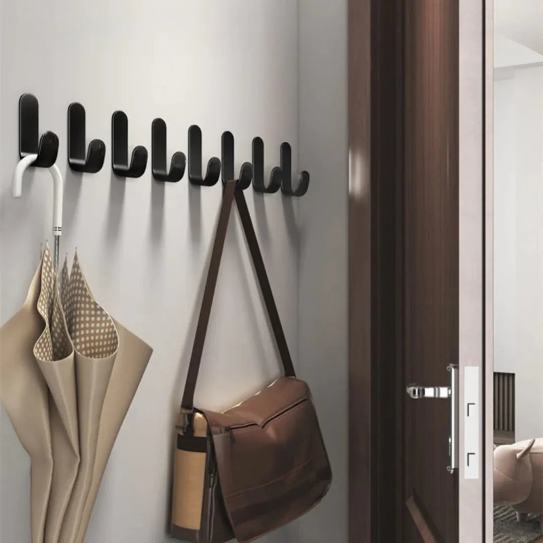 Multipurpose Wall Hook Kit - Primus