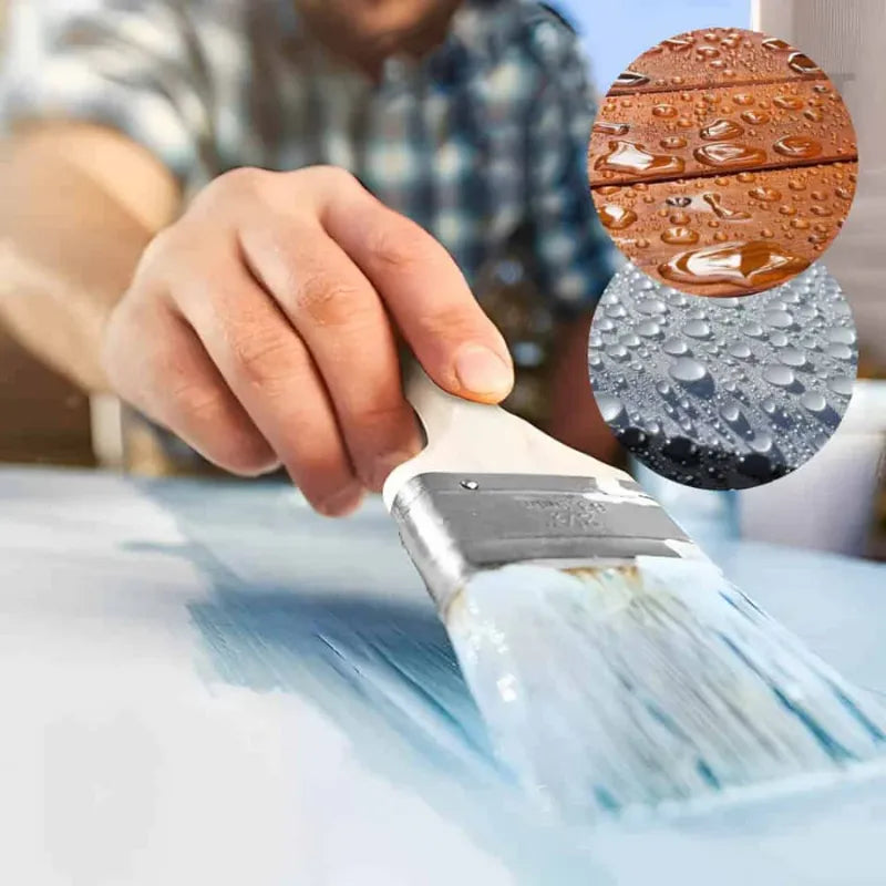 Waterproof Sealant Max - Primus