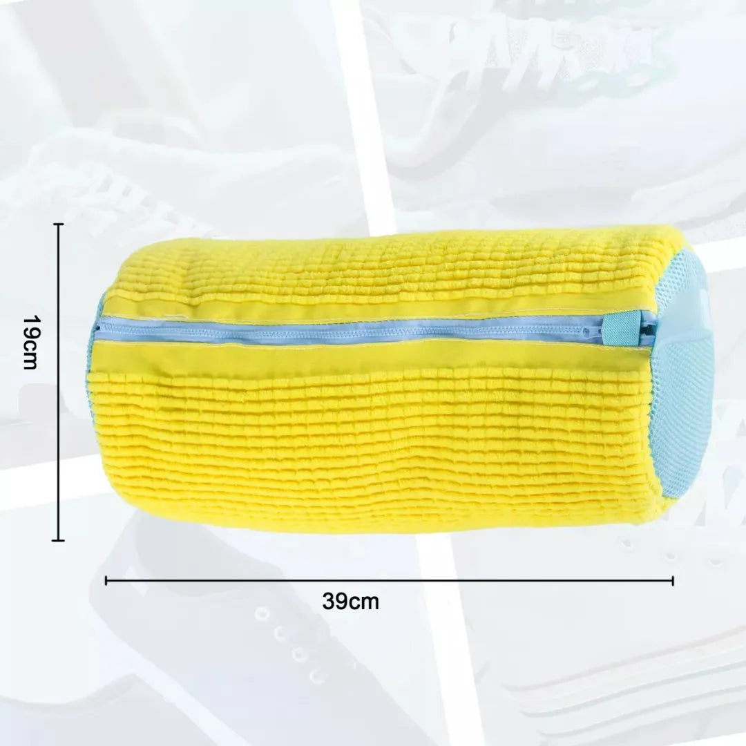 Shoe washing bag - Primus