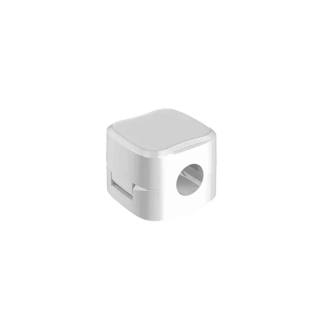 Magnetic Cable Organizer - Primus