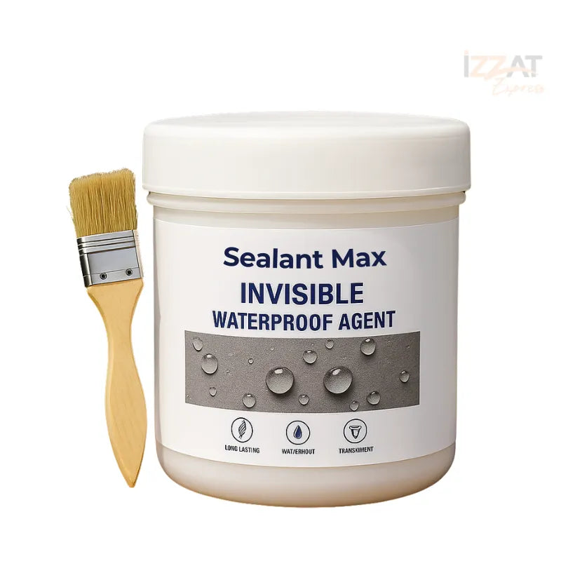 Waterproof Sealant Max - Primus