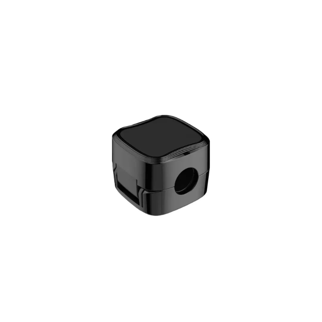 Magnetic Cable Organizer - Primus