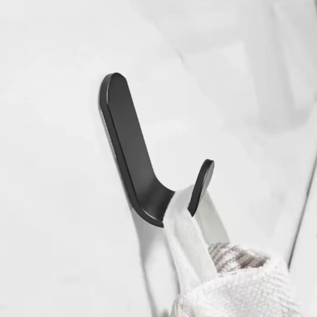 Multipurpose Wall Hook Kit - Primus