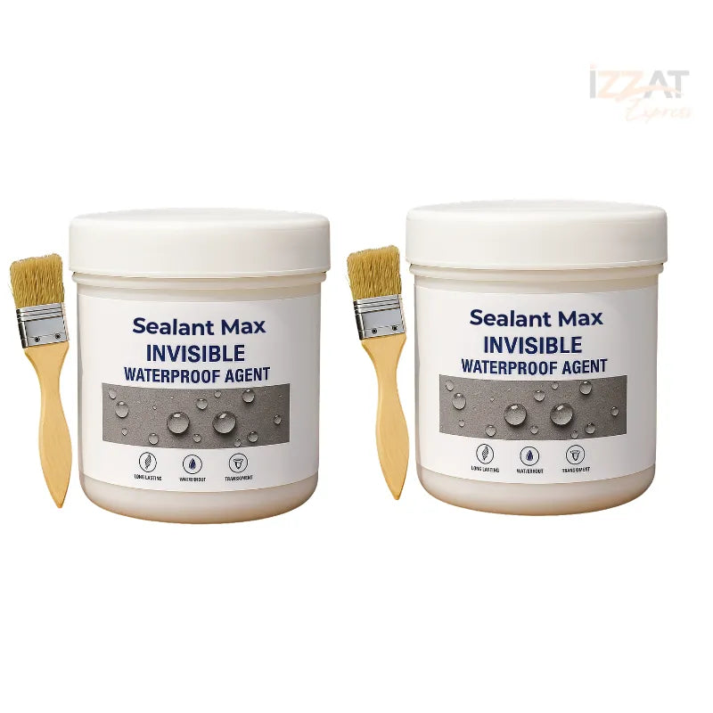 Waterproof Sealant Max - Primus