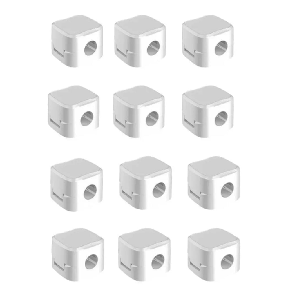 Magnetic Cable Organizer - Primus