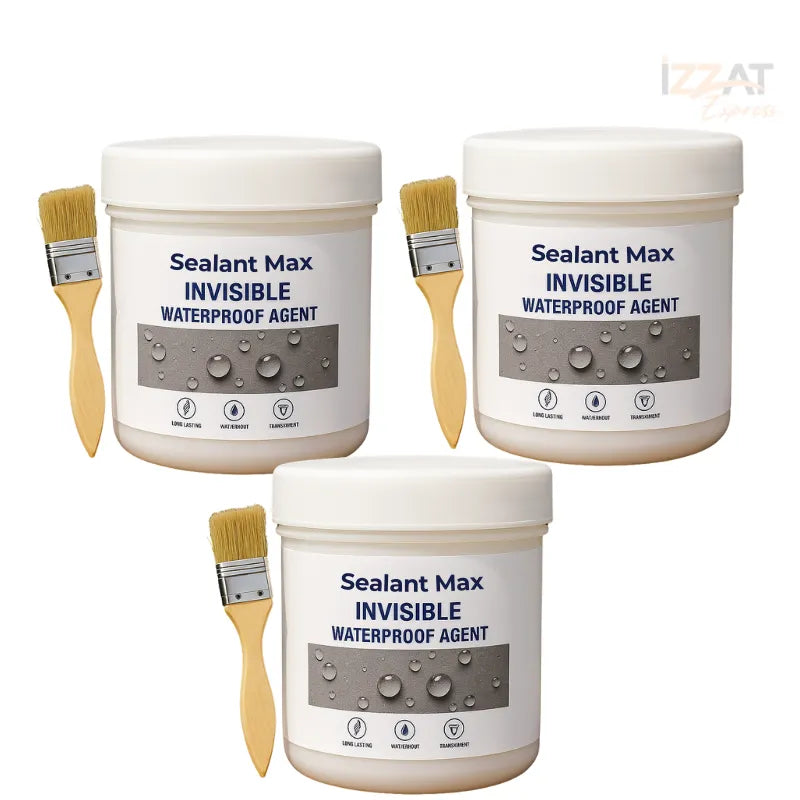 Waterproof Sealant Max - Primus
