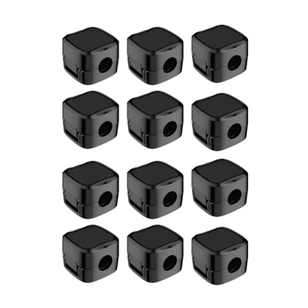 Magnetic Cable Organizer - Primus