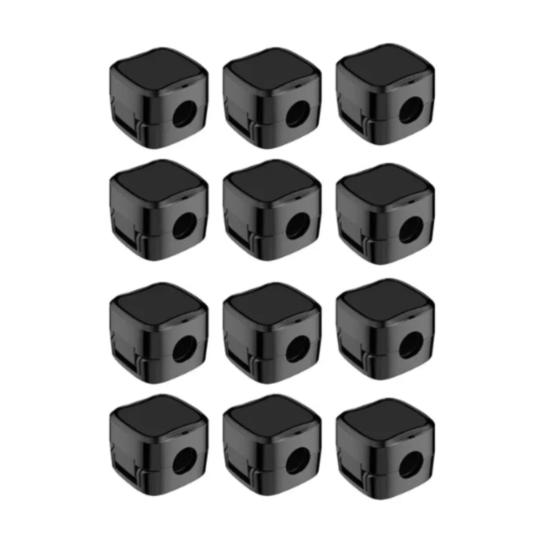 Magnetic Cable Organizer - Primus
