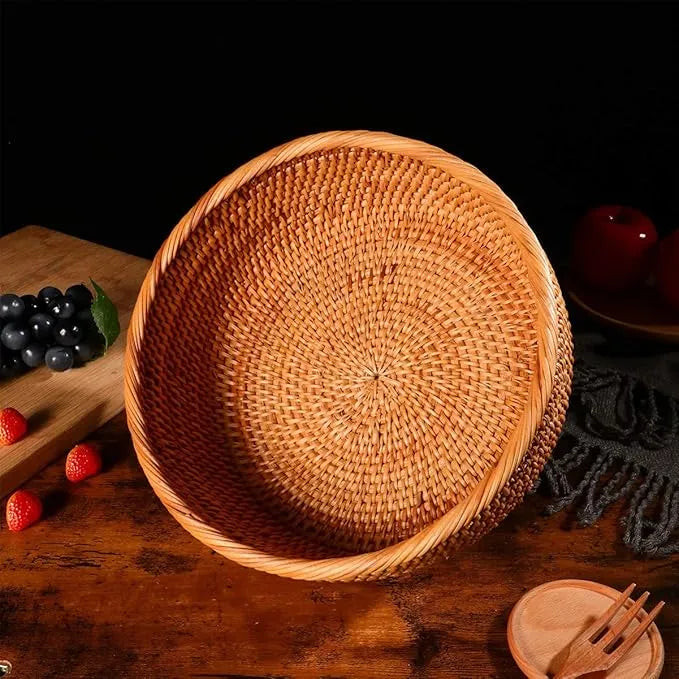 Asian Fiber Multipurpose Organizer - Primus