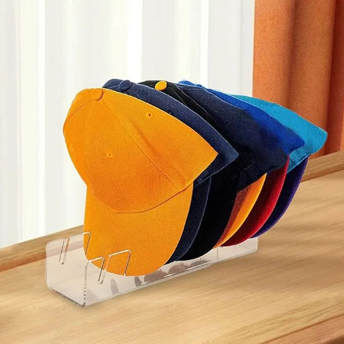 Cap Organizer - Primus