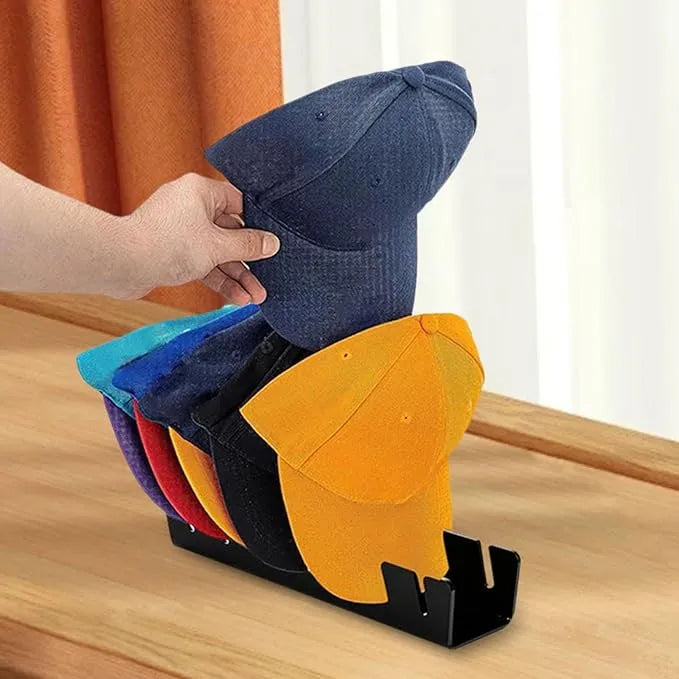 Cap Organizer - Primus