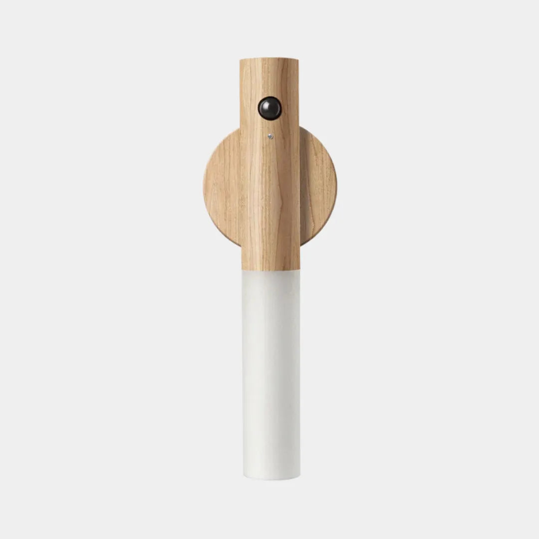 Magnetic LED Light with Motion Sensor - Primus