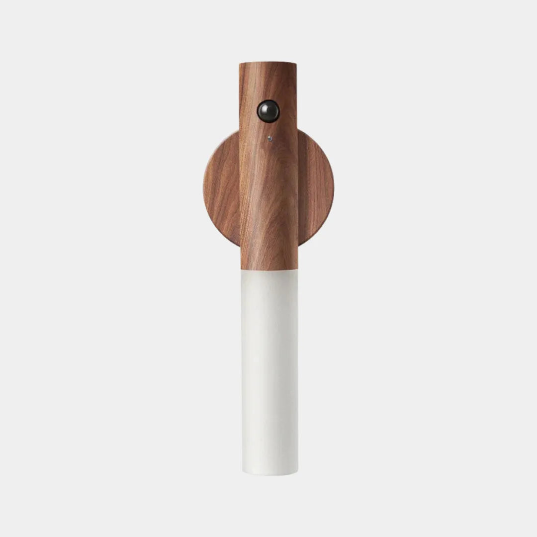 Magnetic LED Light with Motion Sensor - Primus