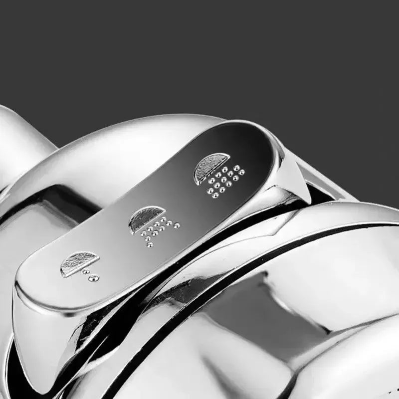 360º Adjustable Sink Aerator Nozzle - Primus