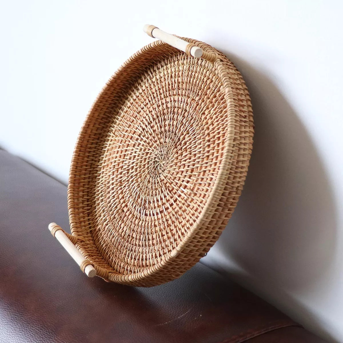 Asian Fiber Multipurpose Organizer - Primus