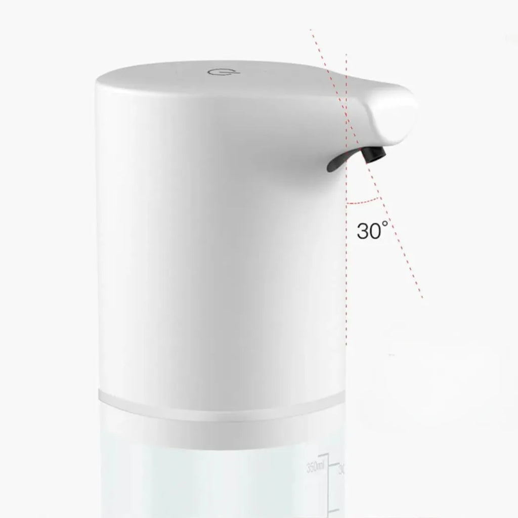 Automatic Liquid Soap Dispenser - Primus