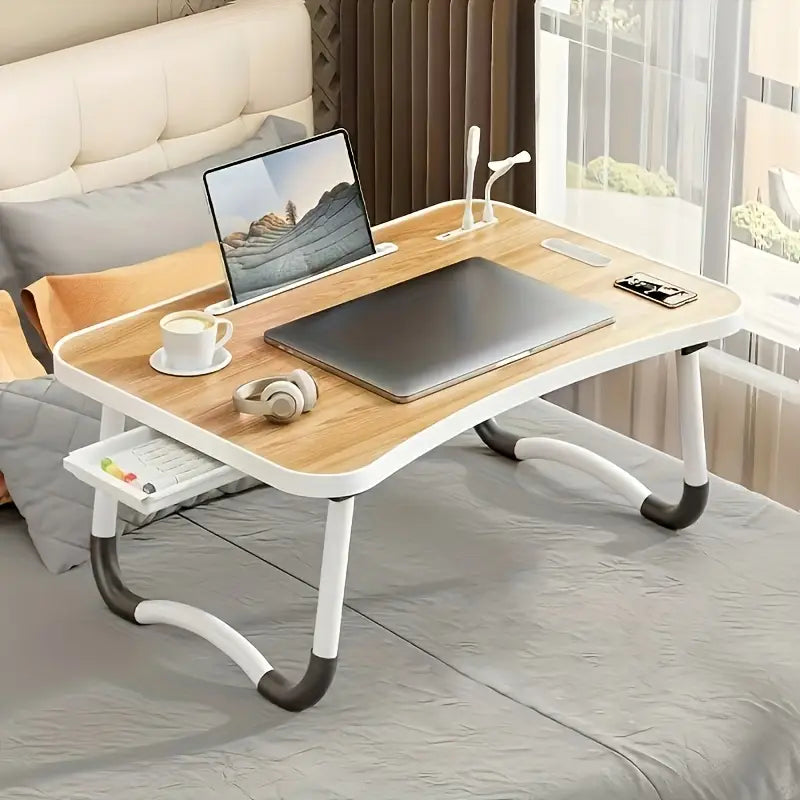 Primus™ Portable Table