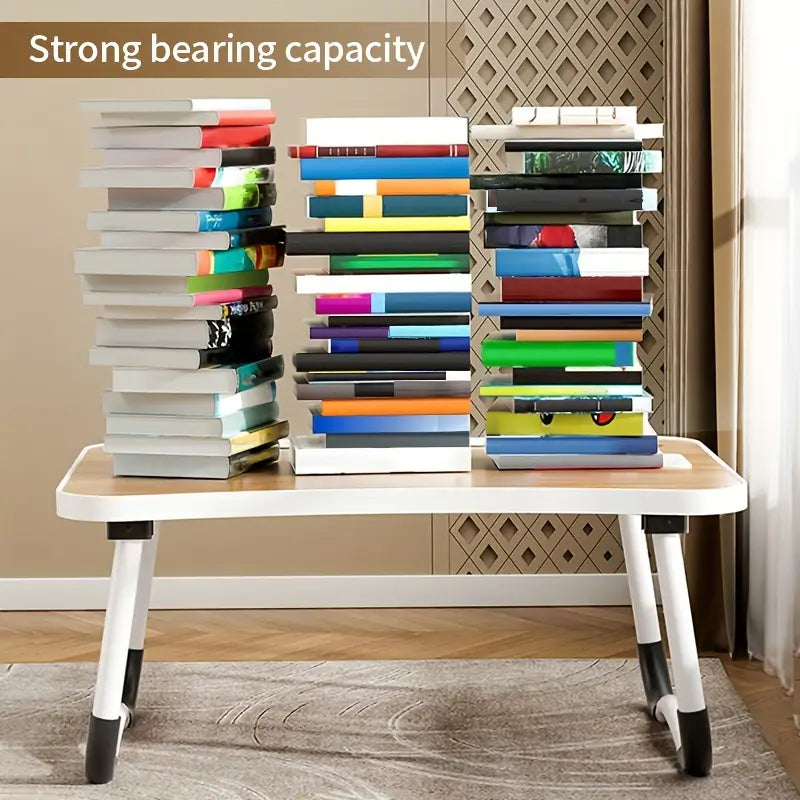Primus™ Portable Table