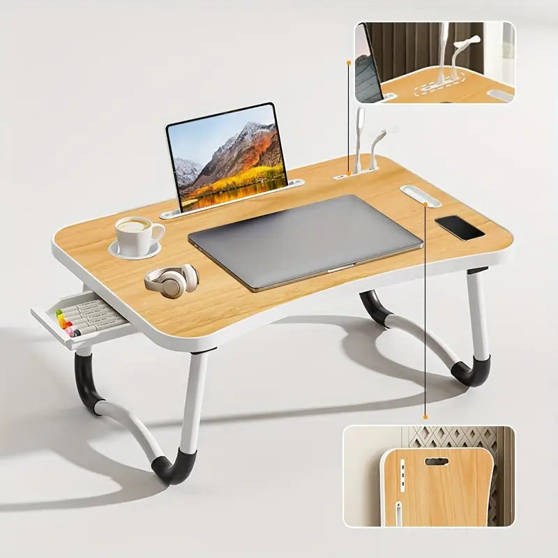 Primus™ Portable Table