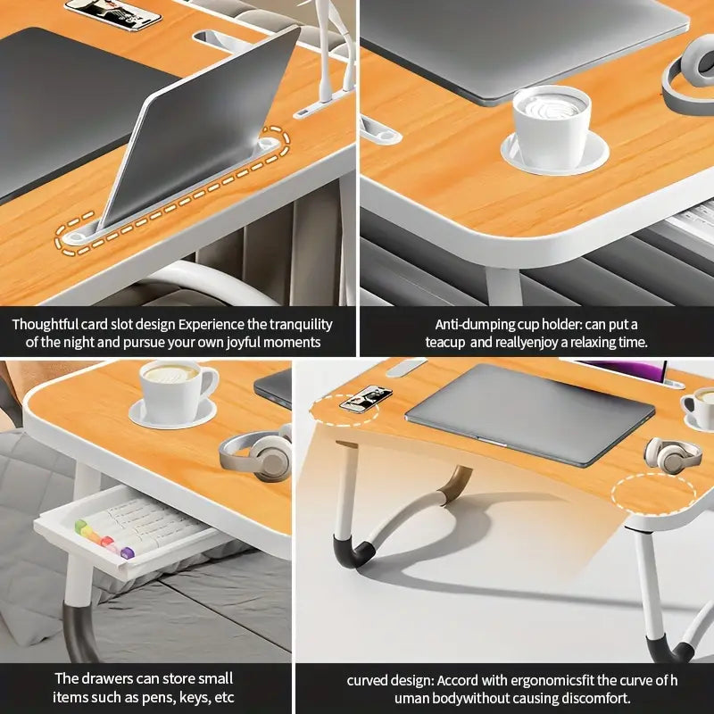 Primus™ Portable Table