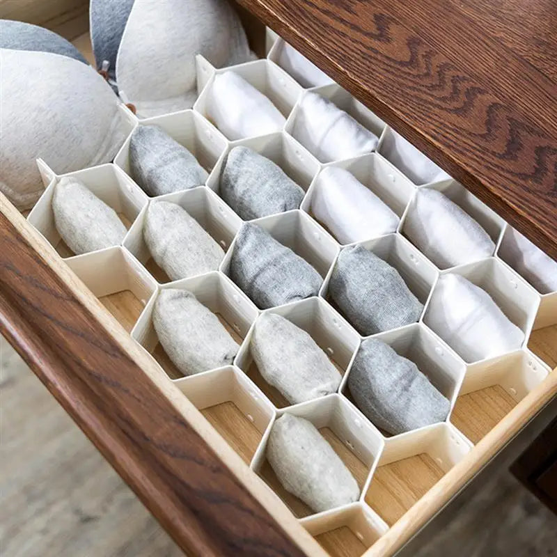 Drawer Organizer Beehive - Primus
