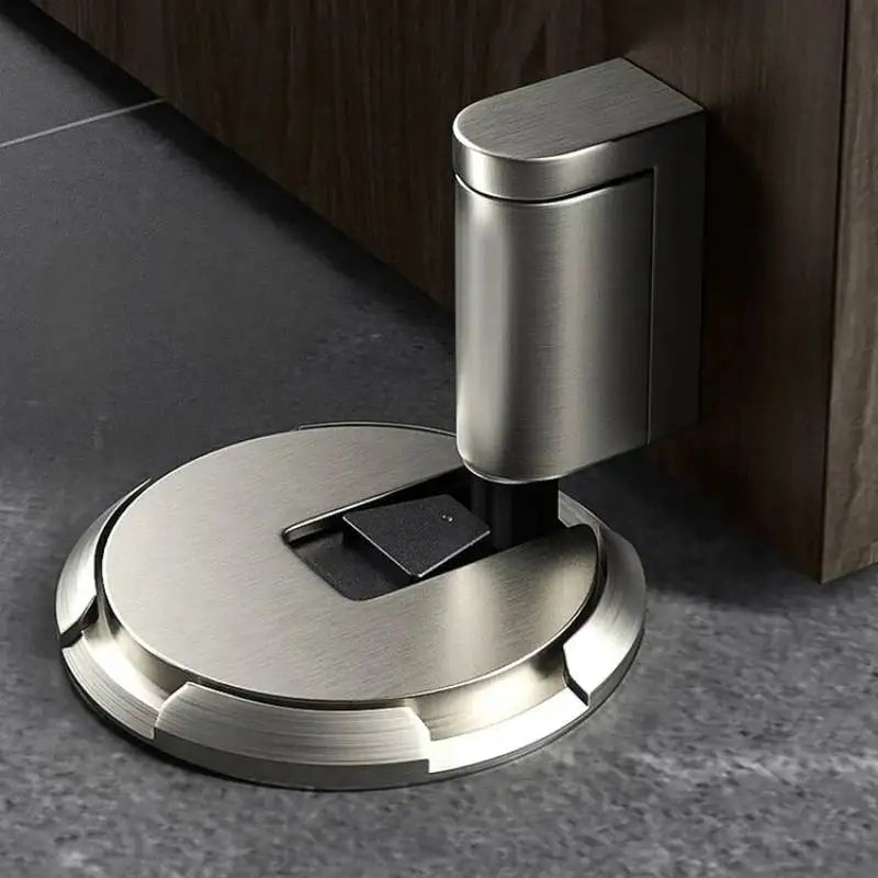 Magnetic Door Lock - Primus