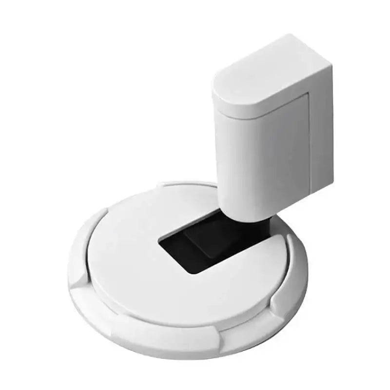 Magnetic Door Lock - Primus