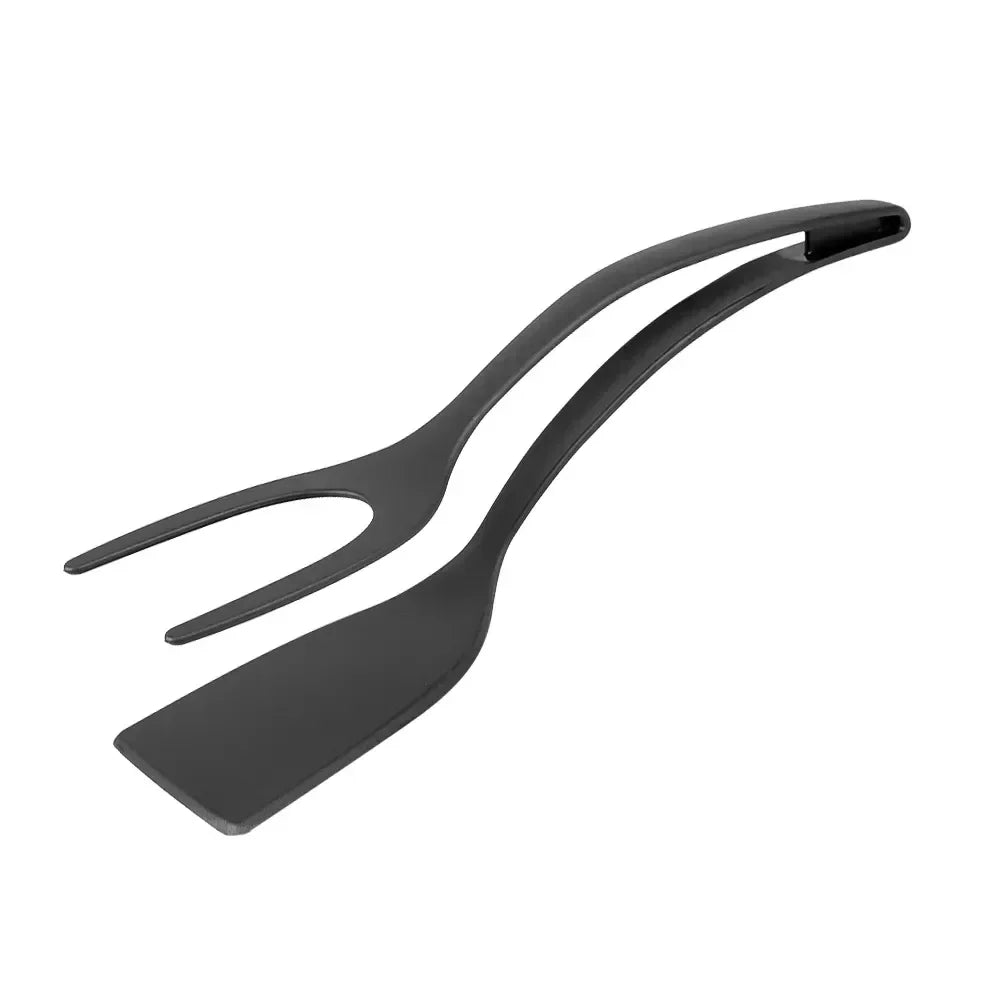 Multifunctional Silicone Spatula - Primus - Buy 1 Get 2