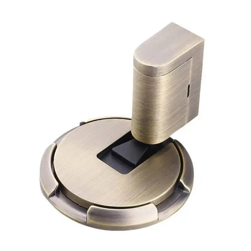 Magnetic Door Lock - Primus